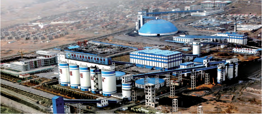 b6695875b09b4074.png b6695875b09b4074.png