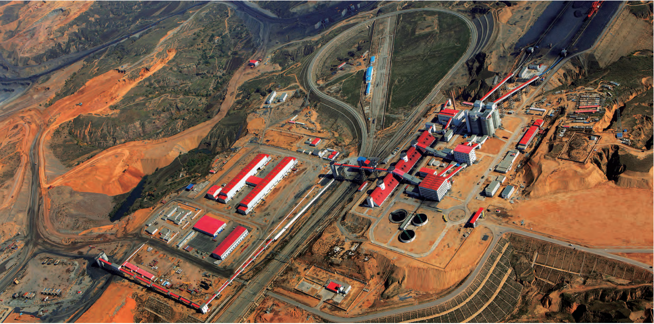 ad382cd096a65124.png ad382cd096a65124.png