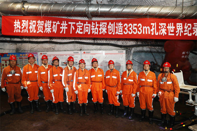 f96a2cb8405bf741.jpg f96a2cb8405bf741.jpg