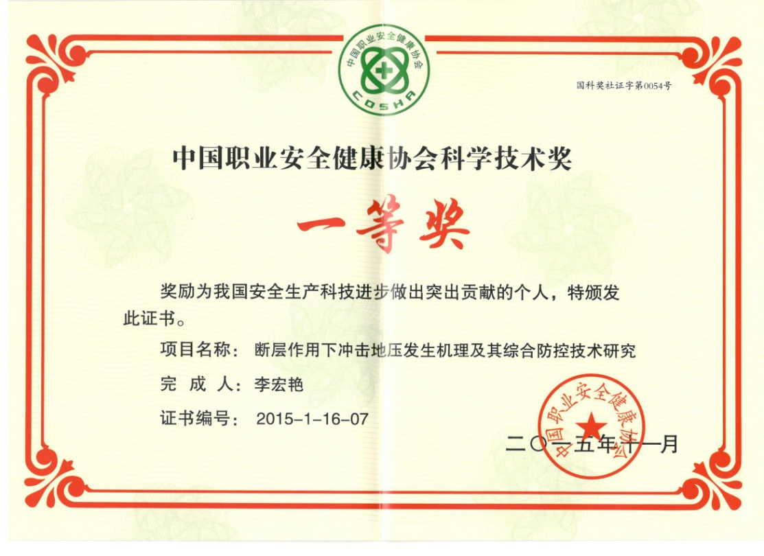 图片 5(1).png 图片 5(1).png